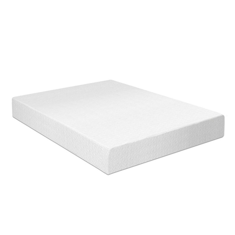 Wayfair Sleep 10 Medium Memory Foam Mattress Reviews Wayfair Sleep 10 Medium Memory Foam