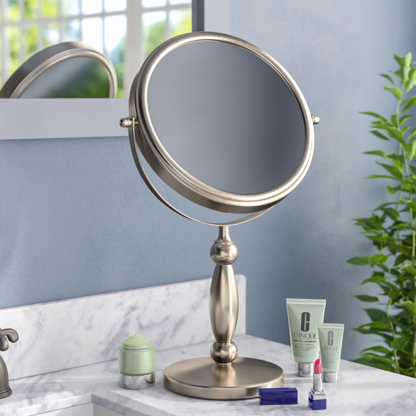 Swivel Mirror Wayfair
