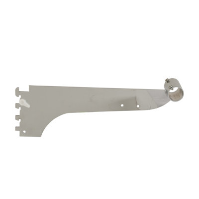 12" Bracket Econoco