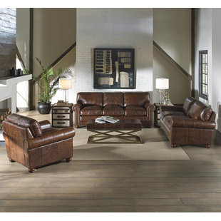 British Colonial Living Room Wayfair Jakey Configurable Living Room Set