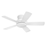 Modern Contemporary Ceiling Fans Allmodern