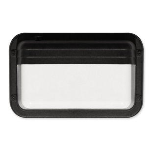 Best 1-Light Outdoor Flush mount By Efficient Lighting Outdoor Lighting 1-Light Outdoor Flush mount By Efficient Lighting Outdoor Lighting