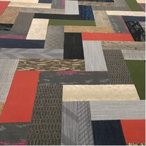 Wayfair | Carpet Tiles