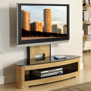 Alle TV-Möbel | Wayfair.de