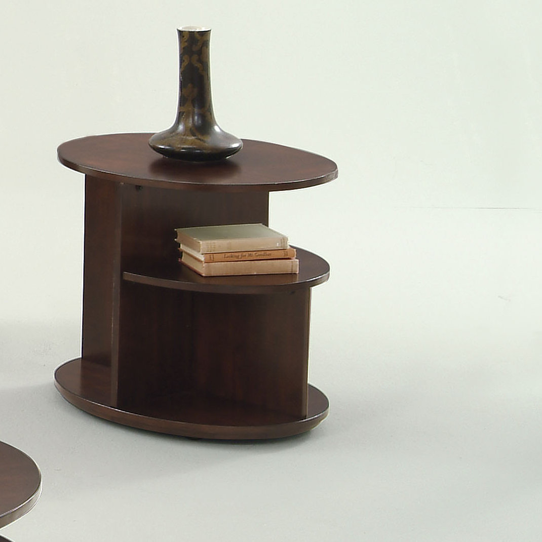 Progressive Furniture Inc. Wayfair