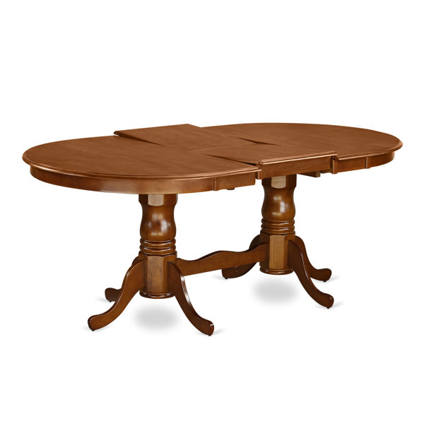 Germantown 5 Piece Extendable Dining Set By Darby Home Co Sale