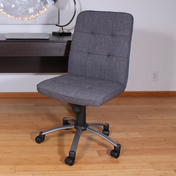 Shellman Office Chair by Zipcode Design