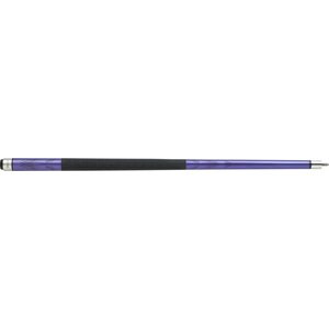 Khrome Pool Cues in 21 Oz