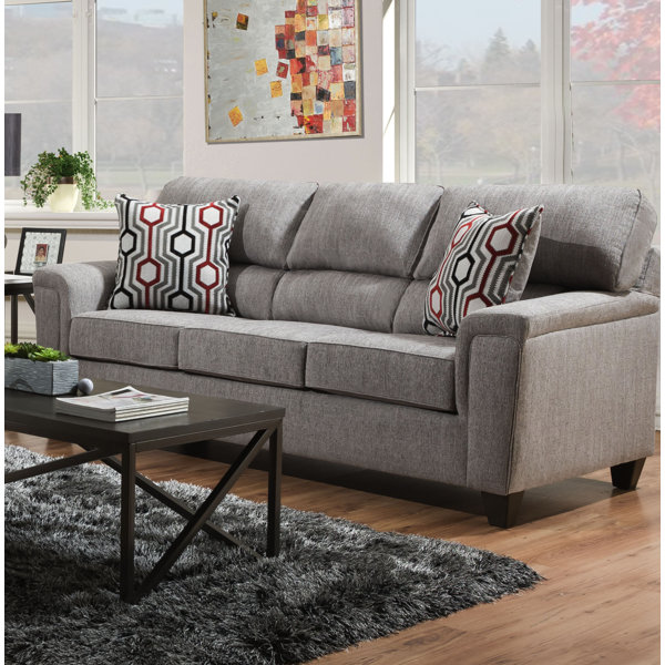 Catumba Sofa By Red Barrel Studio Herry Up