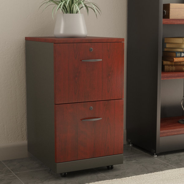 Castalia 2 Drawer Filing Cabinet By Red Barrel Studio 2019 Coupon