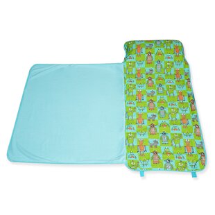 Day Care Nap Mats Wayfair