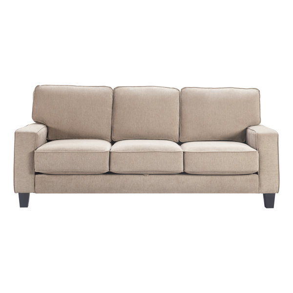 Valuable Brands Palisades Standard Sofa Surprise! 60% Off