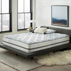 Wayfair Sleep? Wayfair Sleep 14