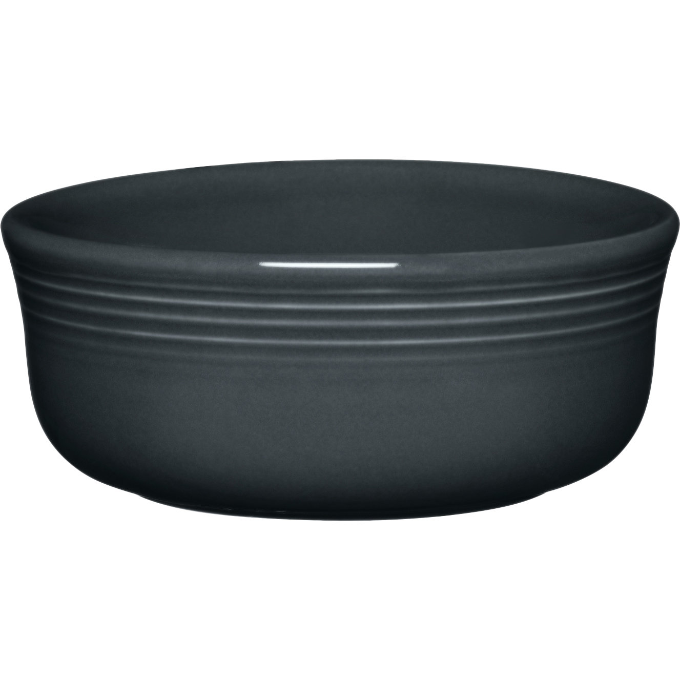 Fiesta 18 Oz. Chowder Bowl & Reviews Wayfair