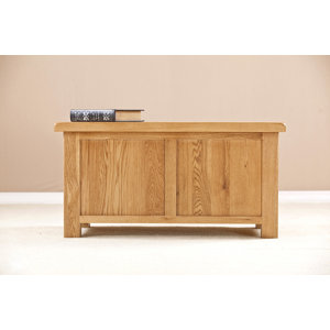 Truhe von Homestead Living