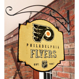Philadelphia Flyers You Ll Love In 2020 Wayfair