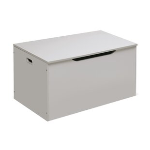large toy box dimensions