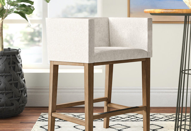 Everyday Bar Stools