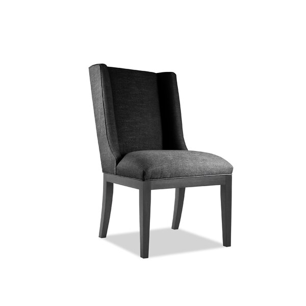 Mayorga Upholstered Dining Chair By Darby Home Co