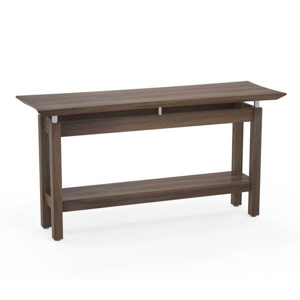 Austin Console Table By Symple Stuff