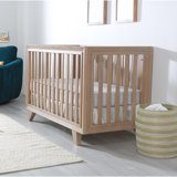 karla dubois copenhagen crib