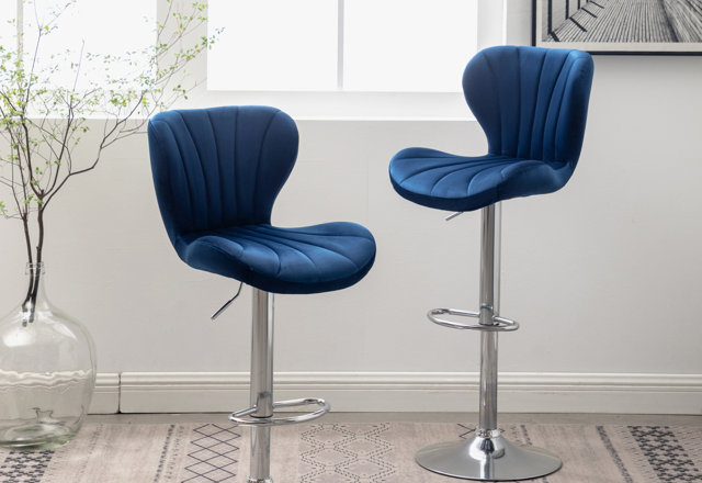 Our Best Bar Stool Deals