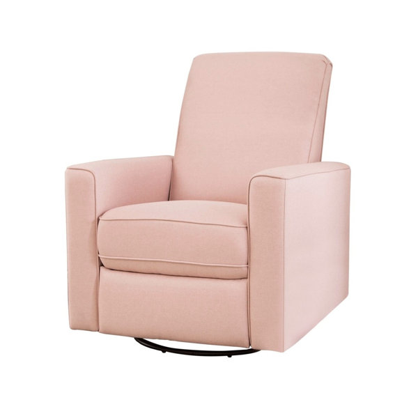 nursery lounge chair