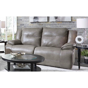 Major League Reclining Sofa