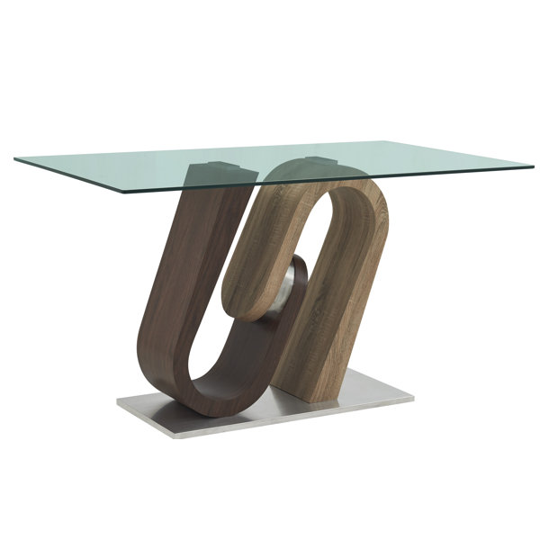 Coledale 5 Piece Breakfast Nook Dining Set by Orren Ellis Orren Ellis