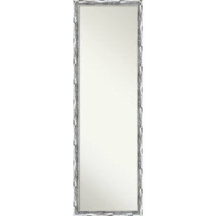 https www wayfair com decor pillows sb2 bathroom vanity clear mirrors c416716 a372 29122 a419 451752 html