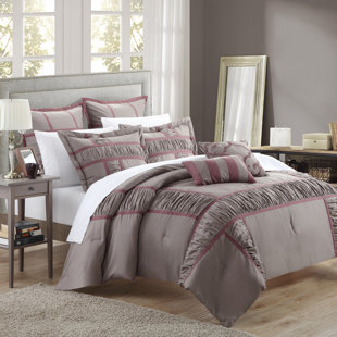 Tuscan Bedding Wayfair