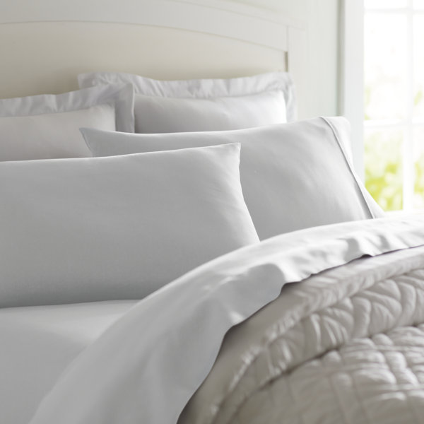 unicorn sheets double bed