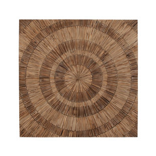 Wood Quilt Wall Art Wayfair Wood Wall Art