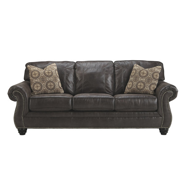 Conesville Sofa by Three Posts
