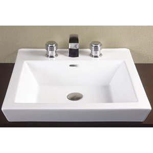 Ronbow Bathroom Sinks ronbow vanity sinks you'll love | wayfair Ronbow Bathroom Sinks ronbow vanity sinks you'll love | wayfair
