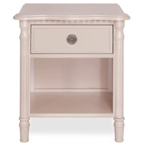 Download Toddler Nightstand Pics