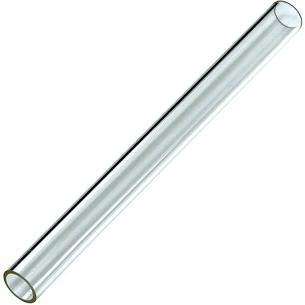 Deals Replacement Glass For Standing Patio Heater Parts
