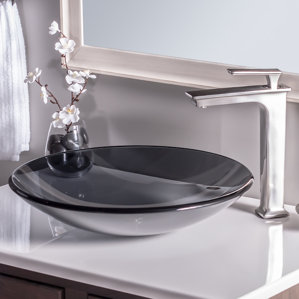 Glass Sinks For Bathrooms find the best vessel sinks Glass Sinks For Bathrooms find the best vessel sinks