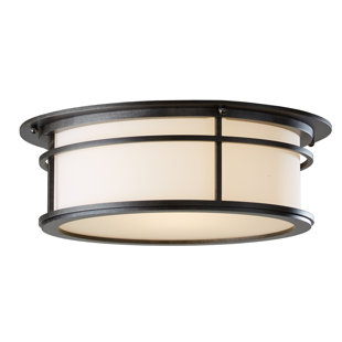 Best Province Outdoor Flush Mount By Hubbardton Forge Outdoor Lighting Province Outdoor Flush Mount By Hubbardton Forge Outdoor Lighting
