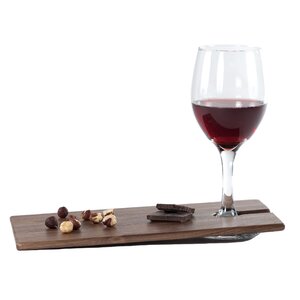 Appetizer Wine Board