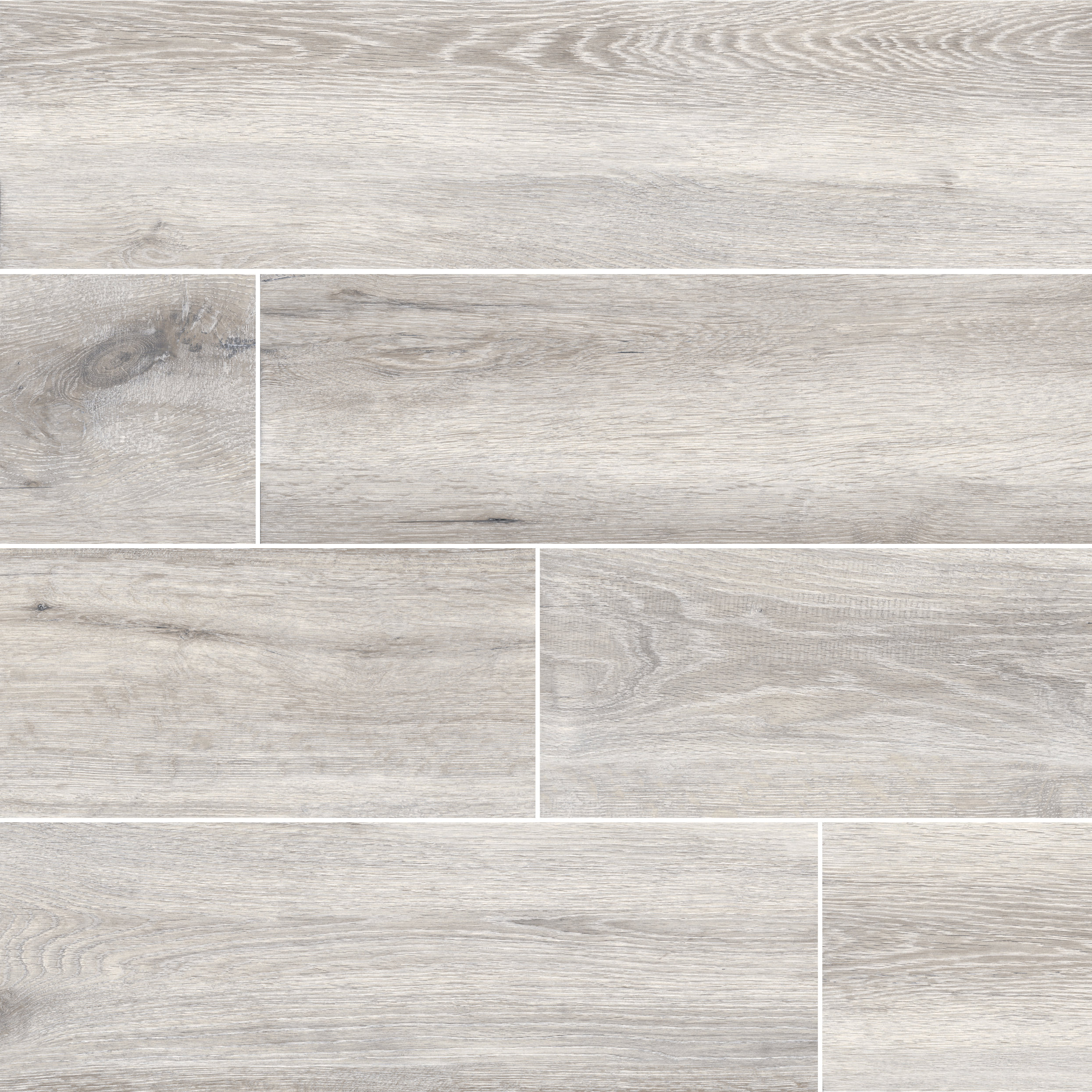 Msi Antoni 6 X 36 Porcelain Field Tile Reviews Wayfair Msi Antoni 6 X 36 Porcelain Field