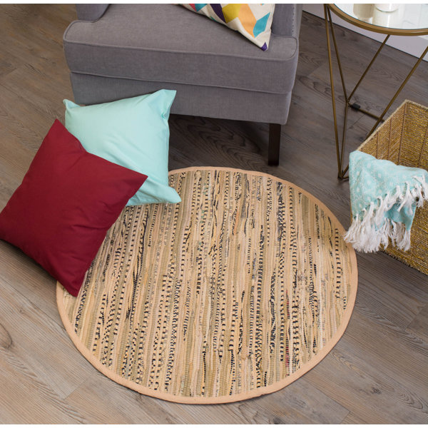 Decoracion Del Hogar Hogar Y Decoracion Woven Pair Pillow Cover