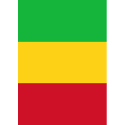 Mali Garden flag Toland Home Garden