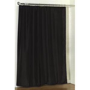 shop 3,067 black shower curtains | wayfair shop 3,067 black shower curtains | wayfair