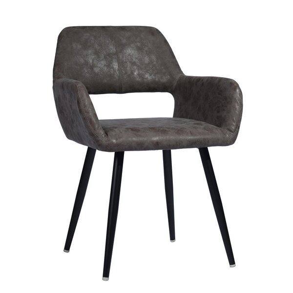 Covet Armchair By Hashtag Home