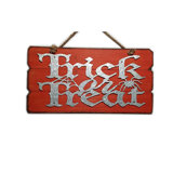 Wood Word Signs Wayfair