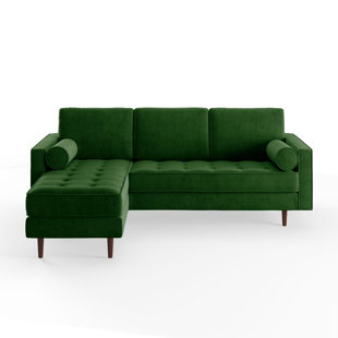 Taryn Reversible Modular Sectional Taryn Reversible Modular Sectional