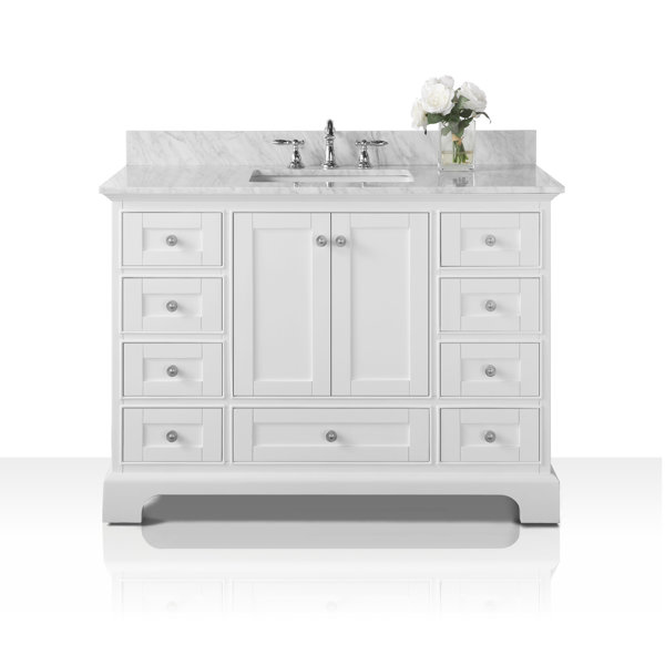 48 Single Bath Vanity Set by Birch Lane™
