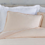 Hot Pink Pillow Shams Wayfair