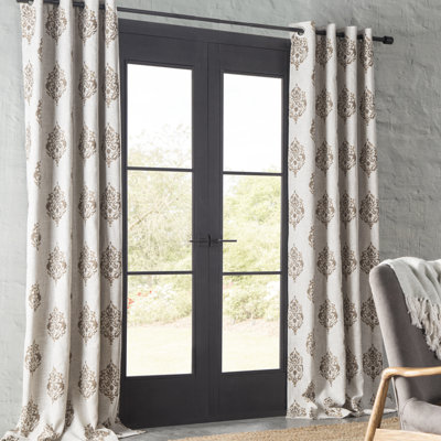 Curtains Amp Drapes Joss Amp Main